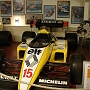 44-F1 Renault de 1984